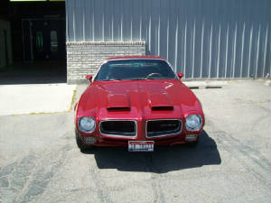 firebird4.jpg