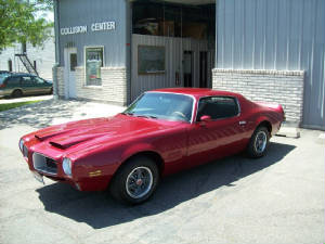 firebird4.jpg