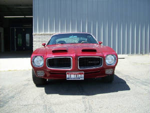 firebird4.jpg