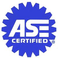 ASE.jpg