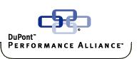 Dupont_alliance_logo.jpg