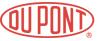 Dupont_brand_logo.jpg