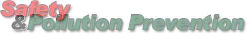 Safety_and_Prevention_Logo.jpg
